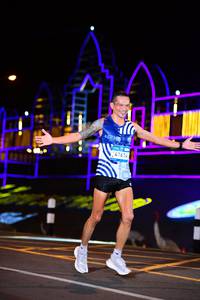 BIB: 
                            <button type="button" onclick="openModal(22858099)" class="btn btn-primary btn-sm float-right btn-popup" data-toggle="modal" data-target=".modal-high-quality">
                        <i class="fas fa-shopping-cart"></i> Add to Cart
                    </button>
                                            <button type="button" onclick="isThisMe(22858099, true)" class="btn btn-success btn-sm float-right btn-popup btn-isme hidden" data-toggle="tooltip" data-placement="bottom" title="นี่คือรูปของคุณใช่ไหม คลิกที่นี่เพื่อเอาเข้าอัลบั้ม">
                        <i class="fas fa-plus"></i> Add to album
                    </button>
                    <button type="button" onclick="isThisMe(22858099, false)" class="btn btn-warning btn-sm float-right btn-popup btn-isnotme hidden">
                        <i class="fas fa-ban"></i> Remove from album
                    </button>